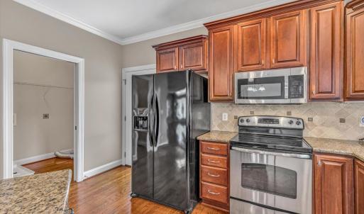 Photo #14 of 1145 Cranberry Court, Moneta, VA 0.1 acres