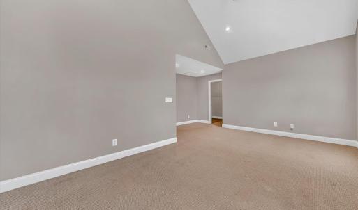 Photo #29 of 1145 Cranberry Court, Moneta, VA 0.1 acres