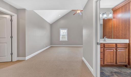 Photo #27 of 1145 Cranberry Court, Moneta, VA 0.1 acres