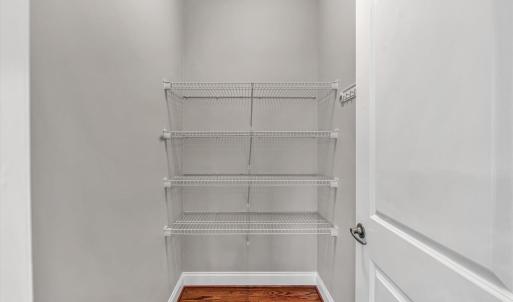 Photo #18 of 1145 Cranberry Court, Moneta, VA 0.1 acres