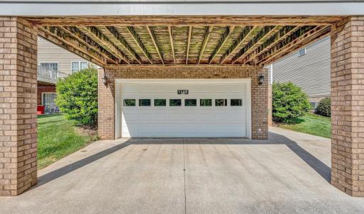 Photo #40 of 1145 Cranberry Court, Moneta, VA 0.1 acres