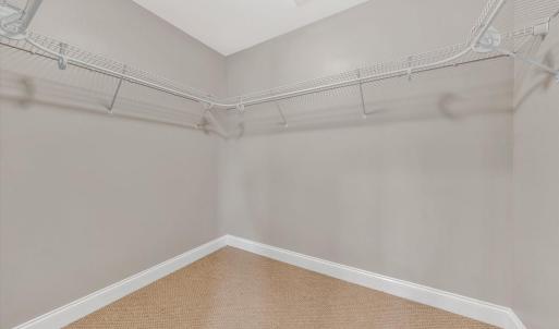 Photo #30 of 1145 Cranberry Court, Moneta, VA 0.1 acres