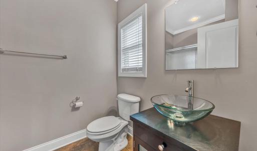 Photo #22 of 1145 Cranberry Court, Moneta, VA 0.1 acres