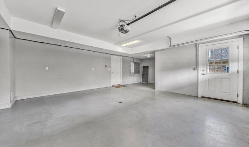 Photo #38 of 1145 Cranberry Court, Moneta, VA 0.1 acres