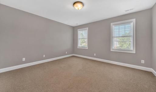 Photo #24 of 1145 Cranberry Court, Moneta, VA 0.1 acres