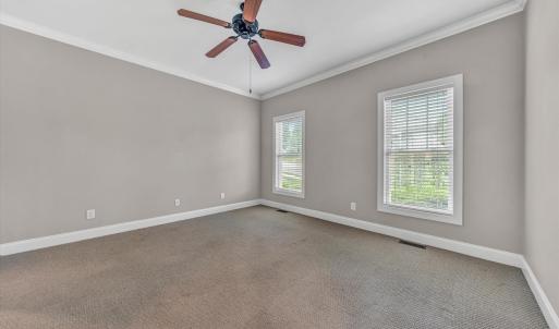 Photo #20 of 1145 Cranberry Court, Moneta, VA 0.1 acres