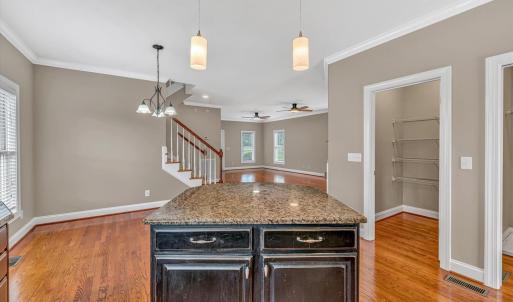 Photo #13 of 1145 Cranberry Court, Moneta, VA 0.1 acres