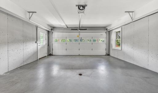 Photo #37 of 1145 Cranberry Court, Moneta, VA 0.1 acres