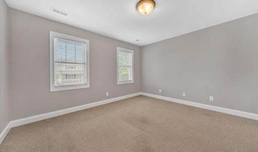 Photo #25 of 1145 Cranberry Court, Moneta, VA 0.1 acres