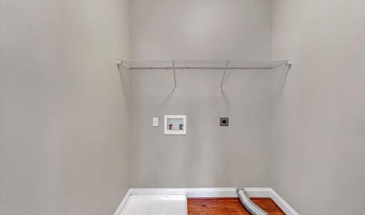 Photo #15 of 1145 Cranberry Court, Moneta, VA 0.1 acres