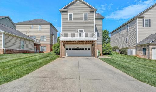 Photo #41 of 1145 Cranberry Court, Moneta, VA 0.1 acres