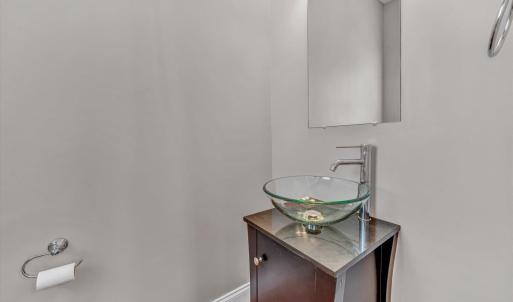 Photo #19 of 1145 Cranberry Court, Moneta, VA 0.1 acres