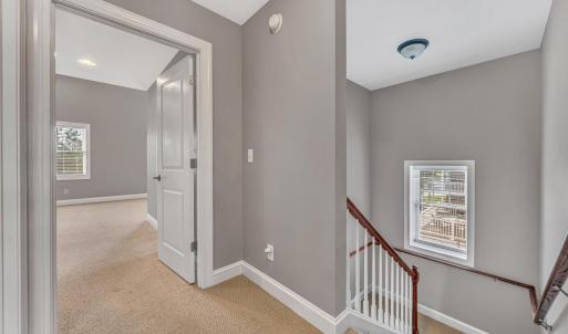 Photo #23 of 1145 Cranberry Court, Moneta, VA 0.1 acres