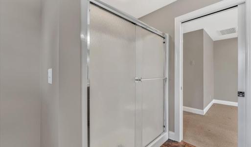 Photo #32 of 1145 Cranberry Court, Moneta, VA 0.1 acres