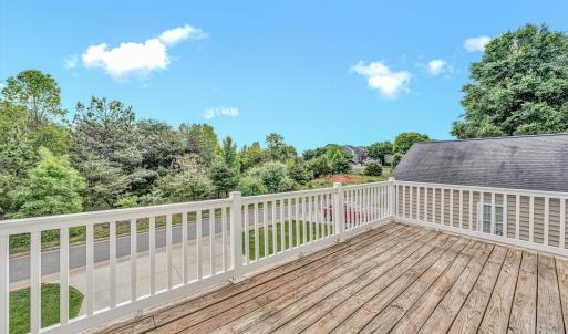 Photo #16 of 1145 Cranberry Court, Moneta, VA 0.1 acres