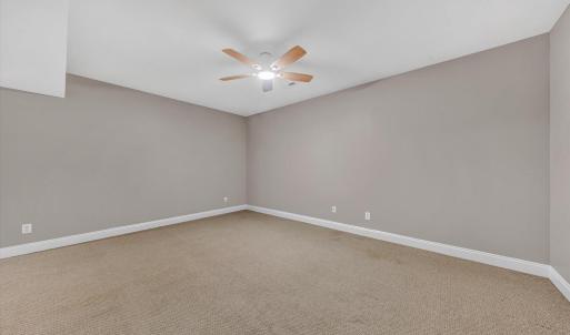 Photo #33 of 1145 Cranberry Court, Moneta, VA 0.1 acres