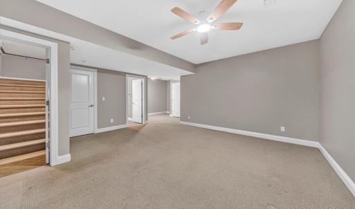 Photo #34 of 1145 Cranberry Court, Moneta, VA 0.1 acres