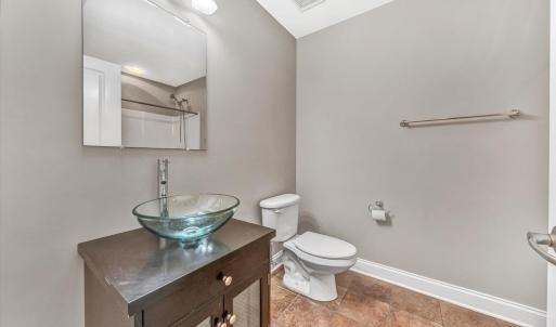 Photo #26 of 1145 Cranberry Court, Moneta, VA 0.1 acres