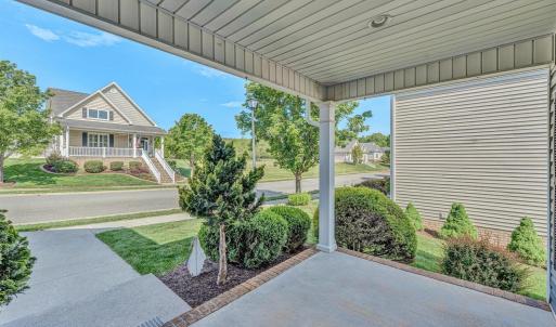 Photo #5 of 1145 Cranberry Court, Moneta, VA 0.1 acres