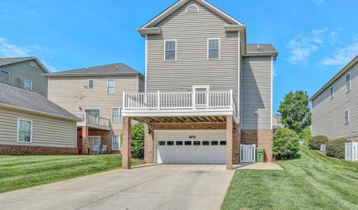 Photo #42 of 1145 Cranberry Court, Moneta, VA 0.1 acres