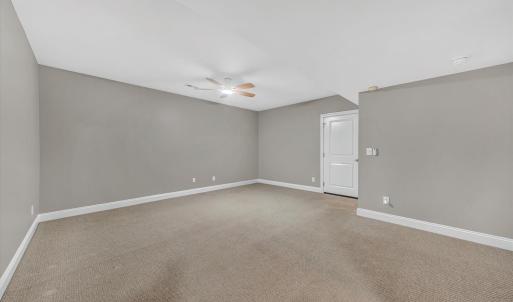 Photo #36 of 1145 Cranberry Court, Moneta, VA 0.1 acres