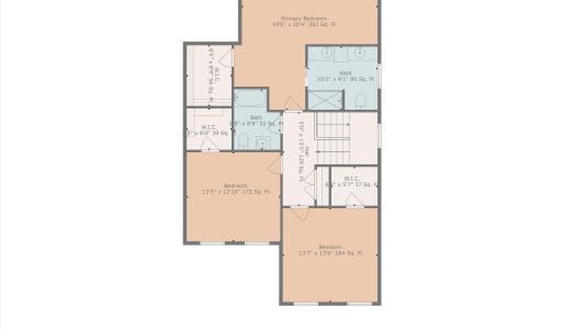 Photo #45 of 1145 Cranberry Court, Moneta, VA 0.1 acres