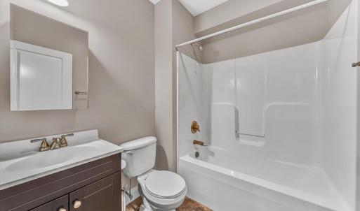 Photo #35 of 1145 Cranberry Court, Moneta, VA 0.1 acres