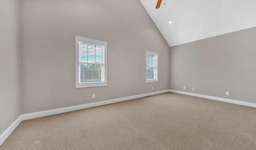 Photo #28 of 1145 Cranberry Court, Moneta, VA 0.1 acres