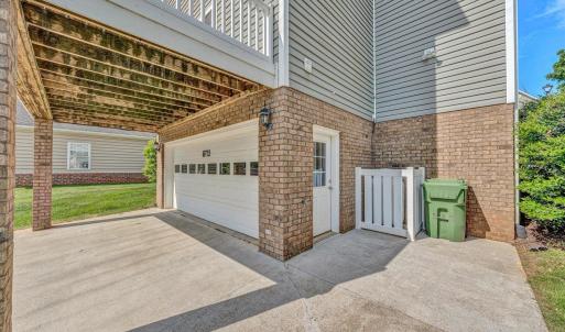 Photo #39 of 1145 Cranberry Court, Moneta, VA 0.1 acres