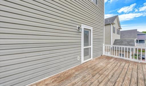 Photo #17 of 1145 Cranberry Court, Moneta, VA 0.1 acres