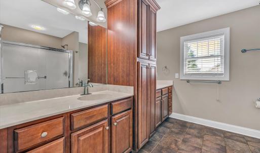 Photo #31 of 1145 Cranberry Court, Moneta, VA 0.1 acres