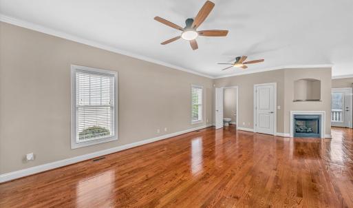 Photo #7 of 1145 Cranberry Court, Moneta, VA 0.1 acres