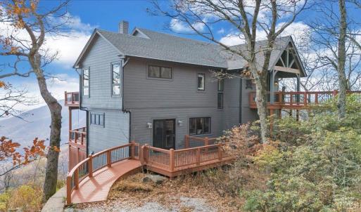 Photo #72 of 380 Blackrock Circle, Wintergreen, VA 0.6 acres