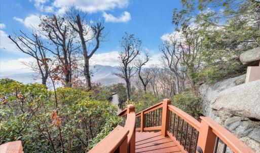 Photo #56 of 380 Blackrock Circle, Wintergreen, VA 0.6 acres