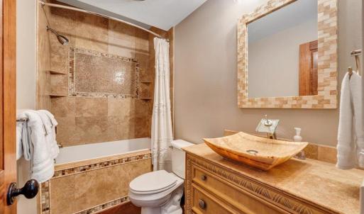 Photo #42 of 380 Blackrock Circle, Wintergreen, VA 0.6 acres