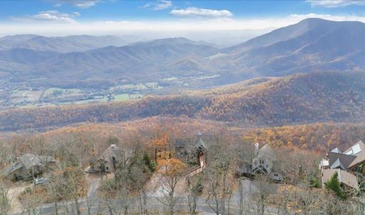 Photo #91 of 380 Blackrock Circle, Wintergreen, VA 0.6 acres