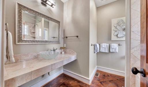 Photo #30 of 380 Blackrock Circle, Wintergreen, VA 0.6 acres