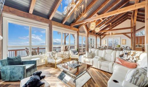 Photo #14 of 380 Blackrock Circle, Wintergreen, VA 0.6 acres