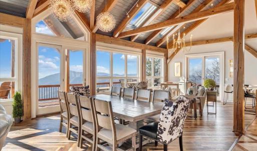 Photo #11 of 380 Blackrock Circle, Wintergreen, VA 0.6 acres