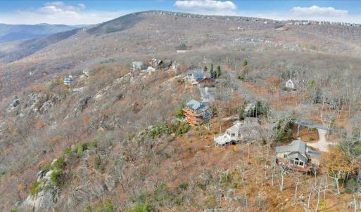 Photo #89 of 380 Blackrock Circle, Wintergreen, VA 0.6 acres