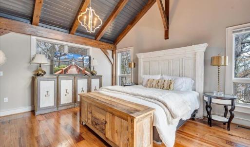 Photo #23 of 380 Blackrock Circle, Wintergreen, VA 0.6 acres