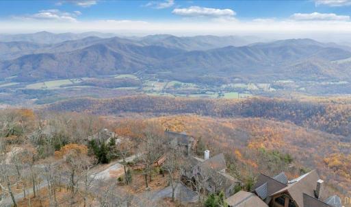 Photo #92 of 380 Blackrock Circle, Wintergreen, VA 0.6 acres