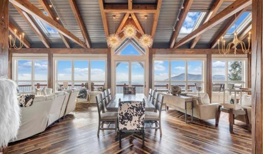 Photo #9 of 380 Blackrock Circle, Wintergreen, VA 0.6 acres