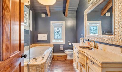 Photo #26 of 380 Blackrock Circle, Wintergreen, VA 0.6 acres