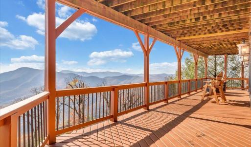 Photo #60 of 380 Blackrock Circle, Wintergreen, VA 0.6 acres