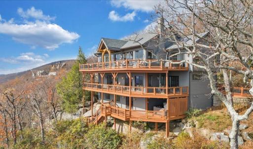 Photo #76 of 380 Blackrock Circle, Wintergreen, VA 0.6 acres