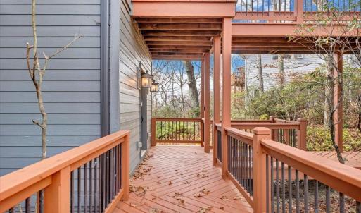 Photo #71 of 380 Blackrock Circle, Wintergreen, VA 0.6 acres