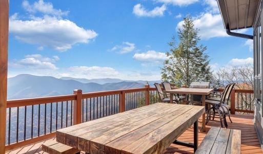 Photo #63 of 380 Blackrock Circle, Wintergreen, VA 0.6 acres