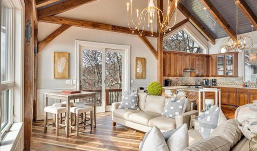 Photo #17 of 380 Blackrock Circle, Wintergreen, VA 0.6 acres