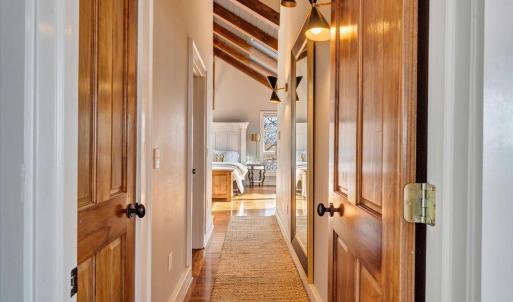 Photo #22 of 380 Blackrock Circle, Wintergreen, VA 0.6 acres